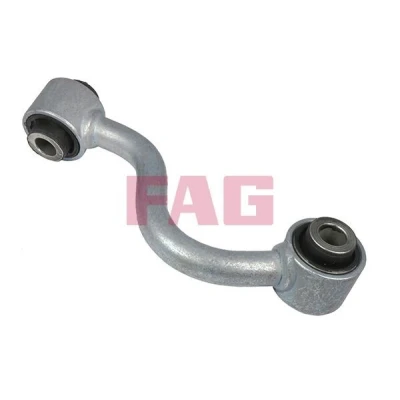 Bilde av FAG 818 0470 10 Stabstag 142,00 NISSAN: Qashqai / Qashqai+2 I, 2, X Trail