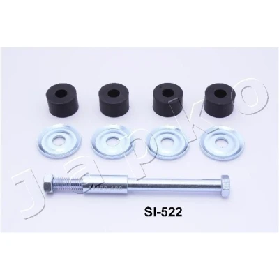 Bilde av Stabilisator JAPKO 106522