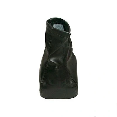 Bilde av JP GROUP 1232300400 Girspakekledning
