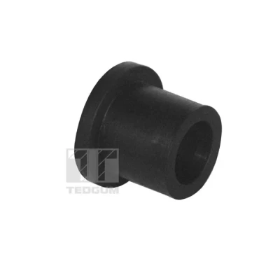 Bilde av TEDGUM 00461676 Lagerbøssing, Stabilasator ytre, bakaksel