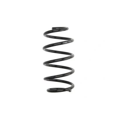 Bilde av Magnum Technology ST048 Fjærer framaksel spiralfjær