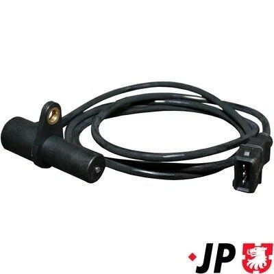 Bilde av JP GROUP 1293700200 Impulsgiver induktiv OPEL: Omega A Sedan
