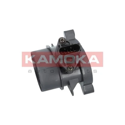 Bilde av Luftmassemåler, alpina,bmw,dodge,land rover,mercedes benz,peugeot,smart, 13 62 2 247 074, 7 787 076, 71 002