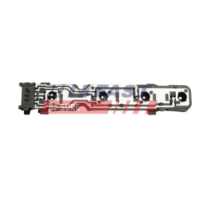 Bilde av FAST FT86419 Lampeholder, baklys