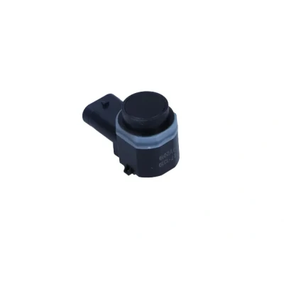 Bilde av MAXGEAR 27 1319 Parkeringssensorer ultralydføler FORD: MONDEO 4 Turnier, S Max Mk1, Galaxy Mk2 MPV