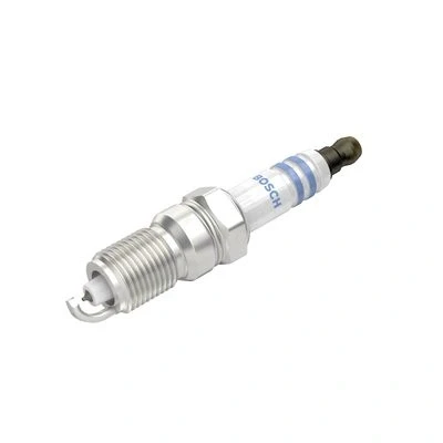 Bilde av BOSCH 0 242 225 611 Tennplugg M 14 x 1,25 SW: 16