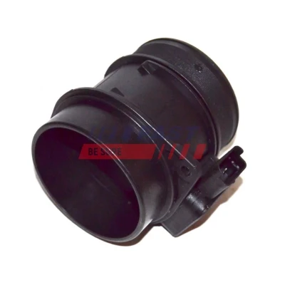 Bilde av Luftmassemåler, citroën,fiat,ford,lancia,peugeot,volvo, 00 001 920 HH, 1232944, 123944, 1303898, 1920 3M5A 12B579 AB, 8670093, 96 45