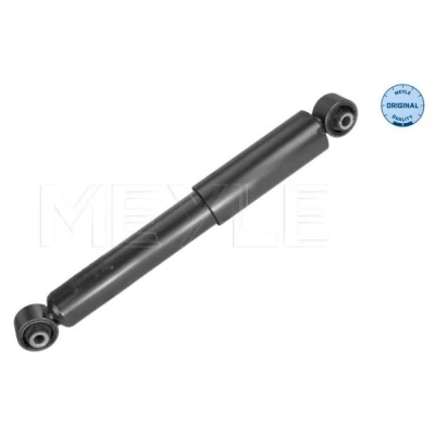 Bilde av MEYLE 30 26 725 0002 Støtdemper bakaksel gasstrykk torørs teleskopstøtdemper nedre øye, øvre øye ORIGINAL Quality TOYOTA: RAV4 III SUV, IV SUV