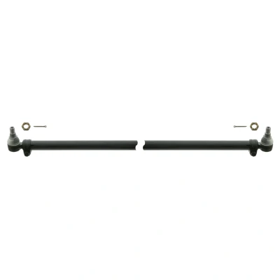 Bilde av Parallellstag FEBI BILSTEIN 28330
