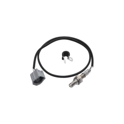 Bilde av KAVO PARTS EOS 4568 Lambdasonde M18x1.5mm oppvarmet, planarsonde MAZDA: 3 Hatchback