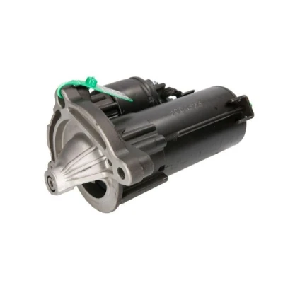 Bilde av Starter STARDAX STX200012R