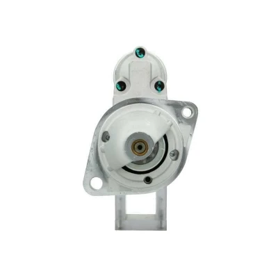 Bilde av CV PSH 210.525.092.010 Starter 12 1,1 9 BMW: 1 Hatchback, 5 Touring, 3 Sedan