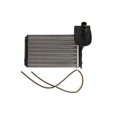 Bilde av THERMOTEC D6R001TT Varmeveksler