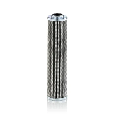 Bilde av MANN FILTER HD 501 Filter, arbeidshydraulikk