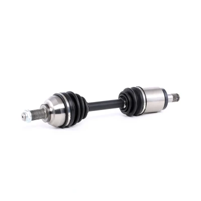 Bilde av SKF VKJC 1153 Drivaksel 579, 60 BMW: 3 Touring, Sedan