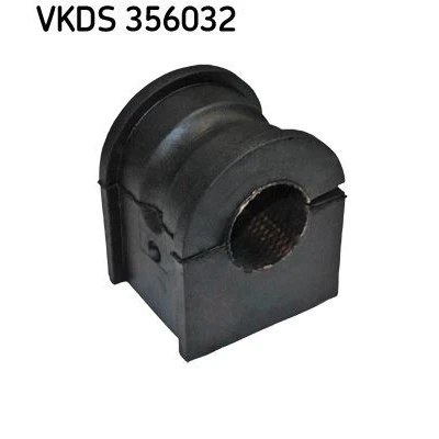 Bilde av SKF VKDS 356032 Lagerbøssing, Stabilasator