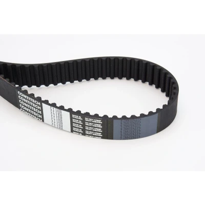 Bilde av CONTITECH AP9135 Frihjul Dynamo