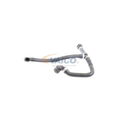 Bilde av VAICO V20 1345 Radiatorslange Original Quality BMW: 3 Sedan, Touring