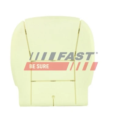 Bilde av setepute FAST FT93501