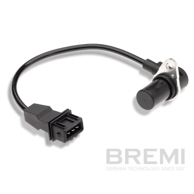 Bilde av Sensor, kamakselposisjon, hyundai terracan, kia bongo flak/chassi, carnival ii, k2900, 39300 4X000