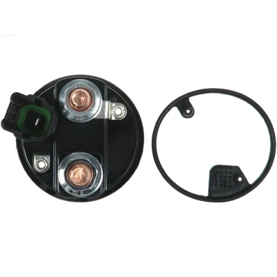 Bilde av AS PL SP6051S Reparasjonssett, starter