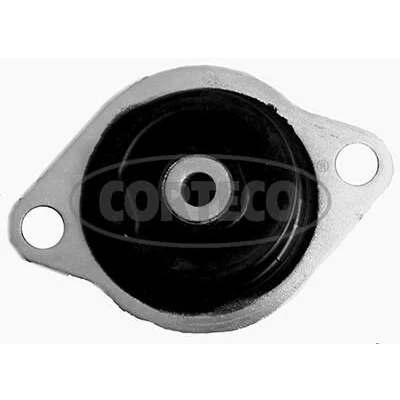 Bilde av CORTECO 49402613 Motorfeste