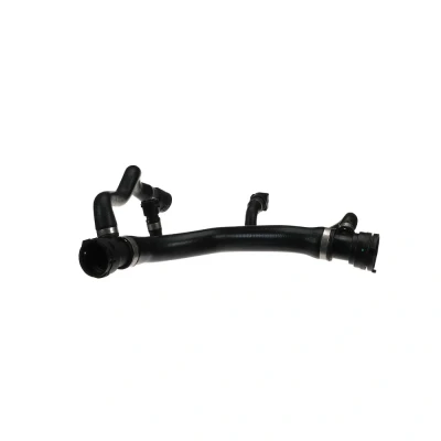 Bilde av GATES 05 3019 Radiatorslange EPDM (etyl propylen dien gummi)