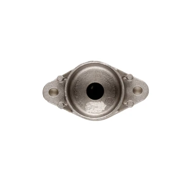 Bilde av BILSTEIN B1 Service Parts 12 225347 Fjærbenslager bakaksel uten kulelager gummi MAZDA: 2 Hatchback, FORD: FIESTA 6