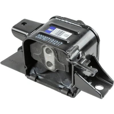 Bilde av Lagring, automatikk, Venstre, hyundai elantra sedan vi, i30, i30 fastback, hatchback van, kombi, kombi 21830 F2000