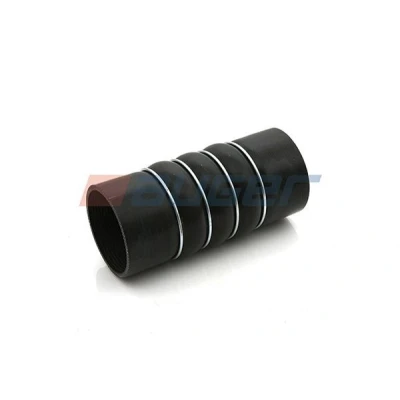 Bilde av AUGER 81380 Radiatorslange 80