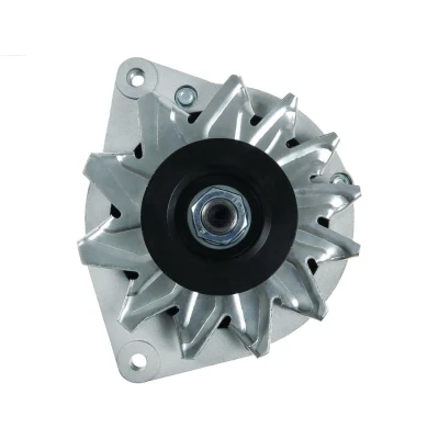 Bilde av AS PL A9212 Dynamo 12V 75A