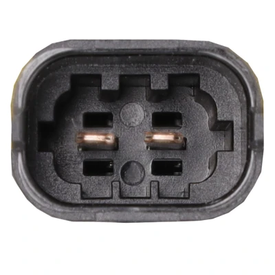 Bilde av FEBI BILSTEIN 193845 Sensorer