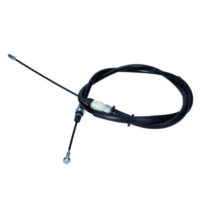 Bilde av MAXGEAR 32 1485 Bremsekabel bakre venstre, høyre bak 1555, 1225mm OPEL: Movano B Minibuss