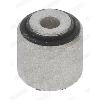 Bilde av MOOG ME SB 18292 Styrestang Lagring på begge sider, bakaksel, innvendig, nede, foran 40,2