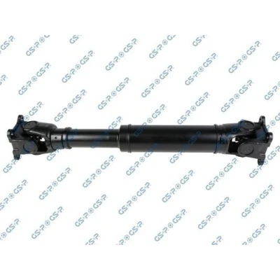 Bilde av kardangaksel, akseldrift, Foran, toyota hilux pick up vii, viii, 37140 0K030