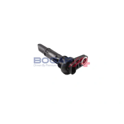 Bilde av BOGAP L6115126 Impulsgiver 3 polet Hall prinsipp