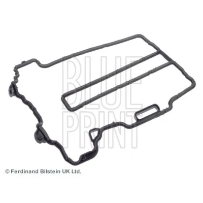 Bilde av BLUE PRINT ADZ96708 Toppdekselpakning