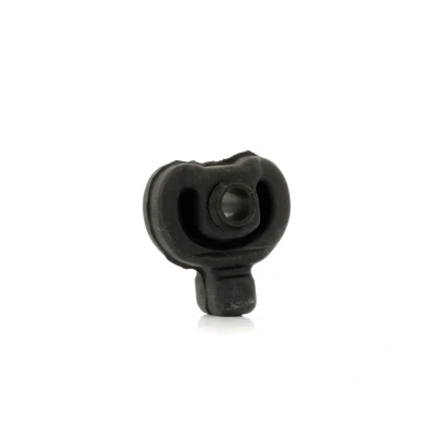 Bilde av BOSAL 255 394 Gummistriper, eksosanlegg NISSAN: Kubistar Van