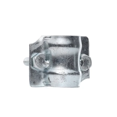 Bilde av Holder, stabilisatorlagring ORIGINAL IMPERIUM 31062