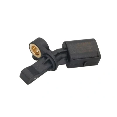 Bilde av ABE CCZ1267ABE ABS Sensor bakaksel, venstre 650 VOLKSWAGEN: Polo IV Hatchback, V SKODA: Fabia 2, Roomster, I AUDI: A2