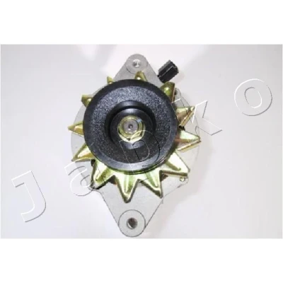 Bilde av JAPKO 2D973 Dynamo 12V 70A NISSAN: Patrol GR 4 SUV, Pick Up, TERRANO 2