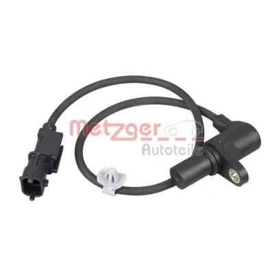 Bilde av METZGER 0902423 Impulsgiver 2 med kabel
