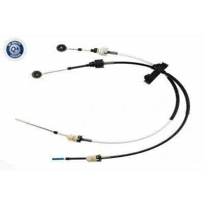 Bilde av VAICO V40 2232 Kabel, girmekanisme dobbelkabel