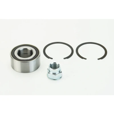 Bilde av CONTITECH WBE1060 Hjullagersett med integrert ABS sensor 72mm OPEL: Corsa D Hatchback, E Hatchback