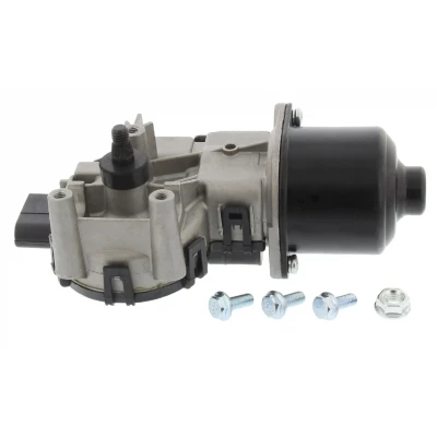 Bilde av MAPCO 90292 Vindusviskermotor 12 foran 50