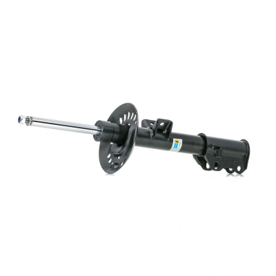 Bilde av BILSTEIN B4 OE Replacement 22 264091 Støtdemper framaksel gasstrykk torørs fjærbein øvre stift, nedre klemme MERCEDES BENZ: Vito Mixto