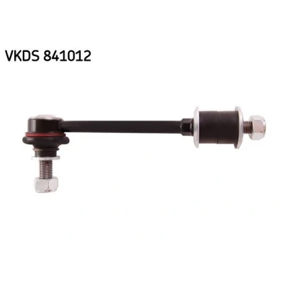 Bilde av SKF VKDS 841012 Stabstag med syntetisk fett TOYOTA: Land Cruiser Prado 90