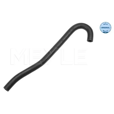 Bilde av MEYLE 059 203 0004 Hydraulikkslange, styring ORIGINAL Quality MERCEDES BENZ: ML Klasse