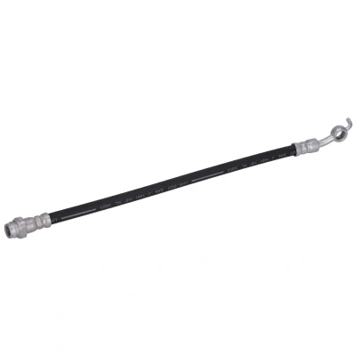 Bilde av FEBI BILSTEIN 185407 Bremseslange høyre bakaksel 340 VOLVO: V60 I, XC70 II Stasjonsvogn, V70 3