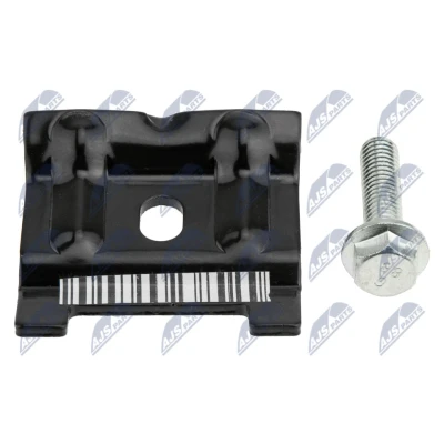 Bilde av Batteriholder, audi,seat,skoda,vw, 1J0803219, N10109210